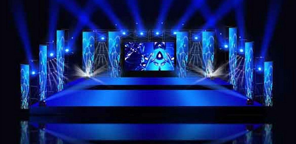 free-sound-setup-with-p3-led-wall-for-wedding-in-mohali-call-amyevents