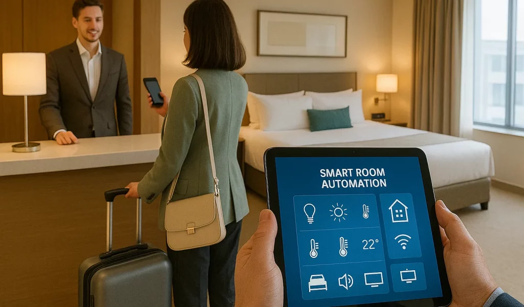 hospitality_solutions